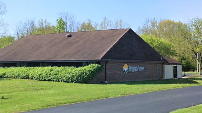 Brightview - Batavia Addiction Treatment Center, Batavia, Ohio, 45103