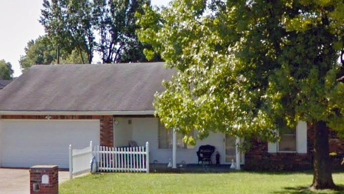 Oxford House Abbeywood, Clarksville, Indiana, 47129