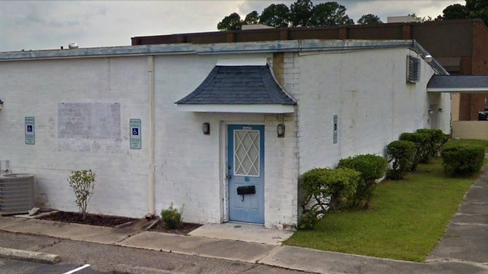 Compassionate Counseling Services, Rockingham, North Carolina, 28379