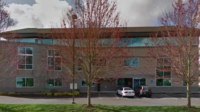 Marion County Behavioral Health, Salem, Oregon, 97301