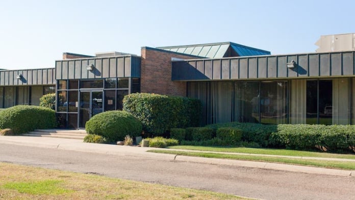 Riverview Behavioral Health Hospital, Texarkana, Arkansas, 71854