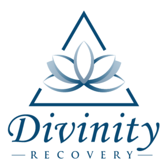 Divinity Recovery