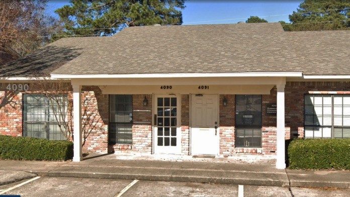 Summerhill Counseling Center, Texarkana, Texas, 75503