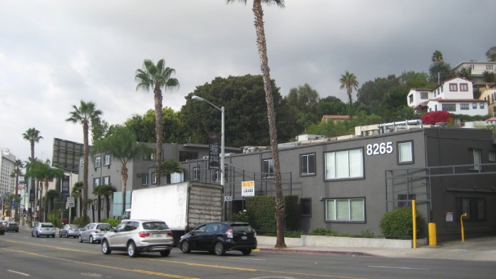 Insight Choices, West Hollywood, California, 90046