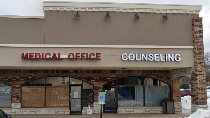 Professional Consultations - Behavioral Health Counseling, Bartlett, Illinois, 60103