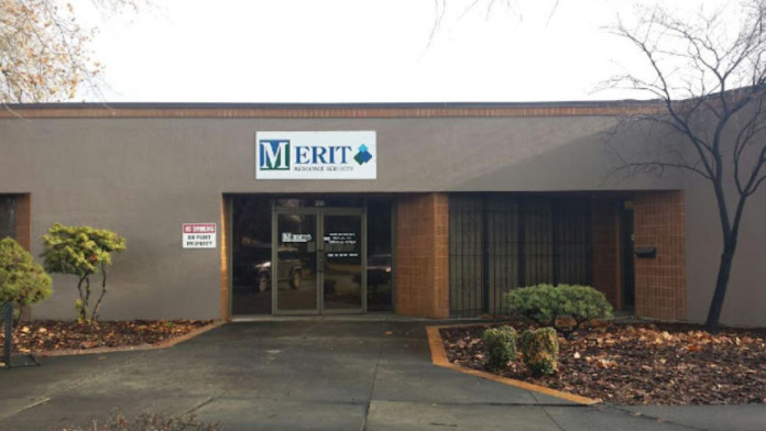 MERIT Resource Services, Yakima, Washington, 98901