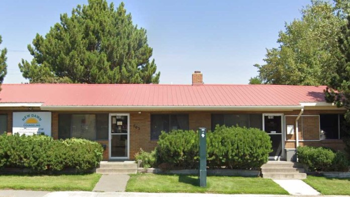 New Dawn Counseling, Idaho Falls, Idaho, 83401