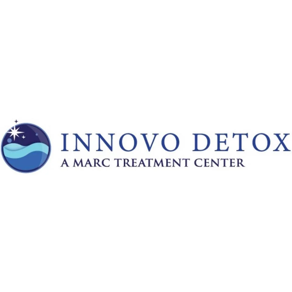 Innovo Detox, Abbottstown, Pennsylvania, 17301