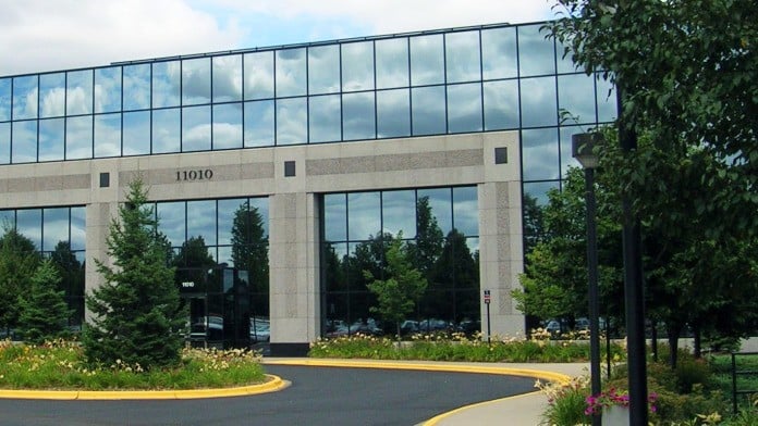 Nystrom and Associates - Eden Prairie Clinic, Eden Prairie, Minnesota, 55344