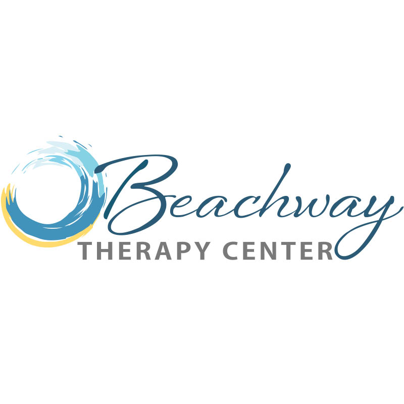 Beachway Therapy Center, West Palm Beach, Florida, 33407