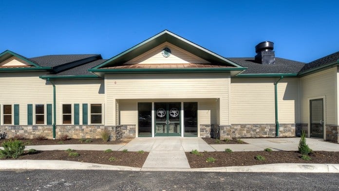 Addiction Treatment - Bowling Green Brandywine, Newark, Delaware, 19348