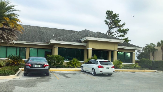 Vijapura Behavioral Health, Jacksonville, Florida, 32256