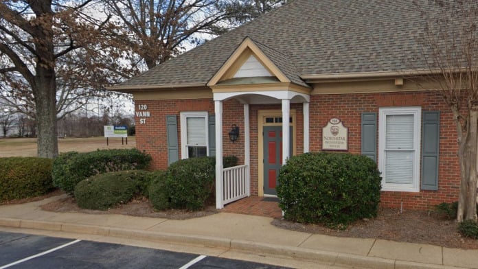 Northstar Psychological Services, Marietta, Georgia, 30060