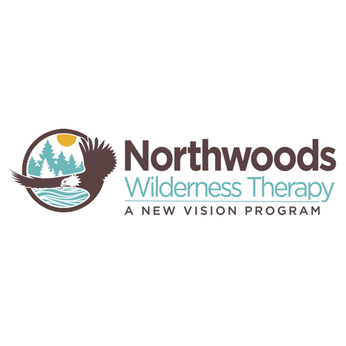 Northwoods Wilderness Therapy, Medford, Wisconsin, 54451