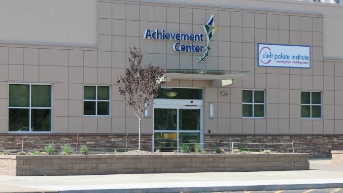 Achievement Center - Erie, Erie, Pennsylvania, 16506