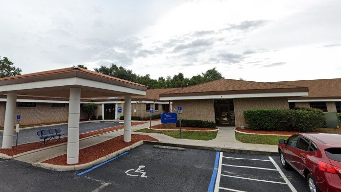 BayCare Behavioral Health - King Helie Adult Treatment Center, New Port Richey, Florida, 34653