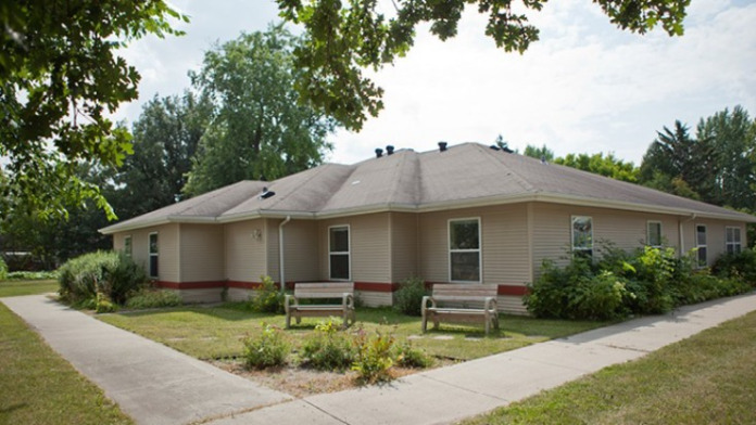 Pathfinder Childrens Treatment Center, Thief River Falls, Minnesota, 56701