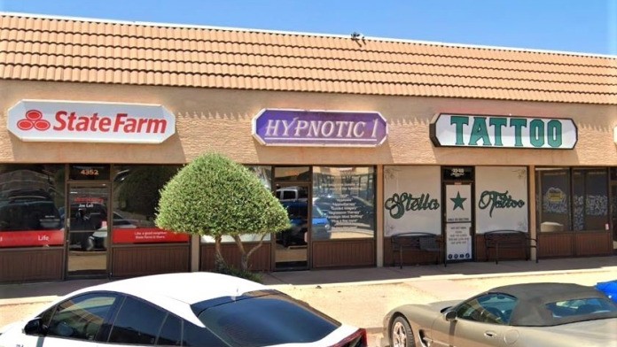 Addiction Hypnotherapy, Glendale, Arizona, 85306