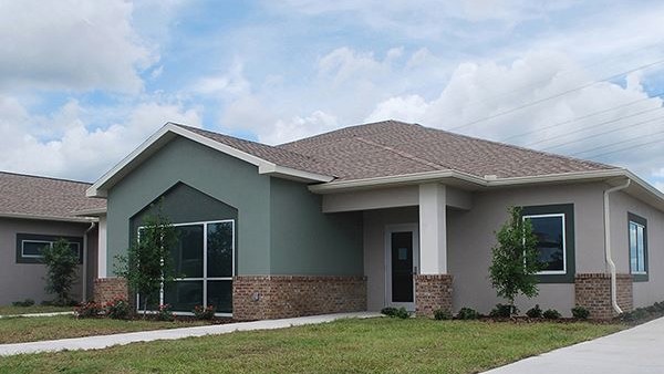 LifeStream Behavioral Center, Clermont, Florida, 34711