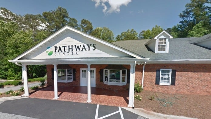 Pathways, Newnan, Georgia, 30263