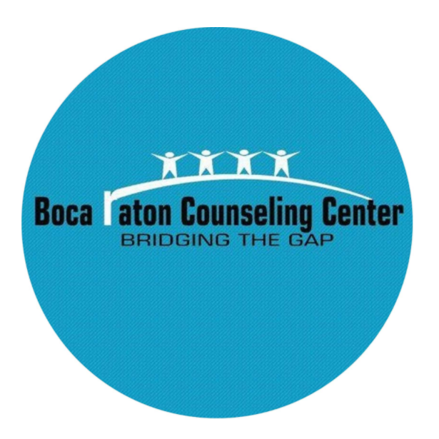 Boca Raton Counseling Center, Boca Raton, Florida, 33431