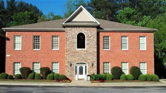 Atlanta Family Counseling Center, Lawrenceville, Georgia, 30046