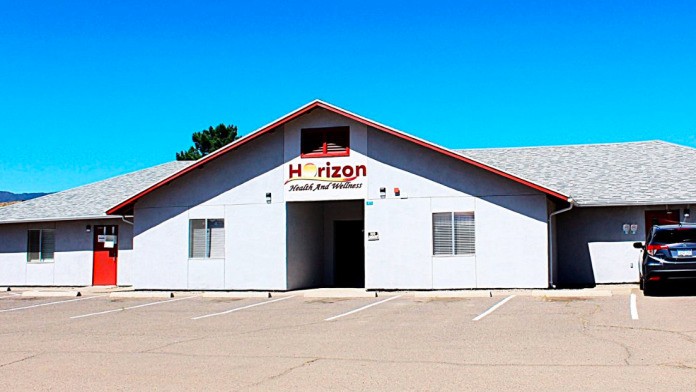 Horizon Health and Wellness, Globe, Arizona, 85501