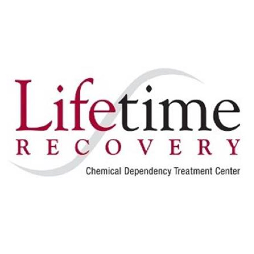 Lifetime Recovery, San Antonio, Texas, 78201