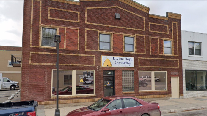 Divine Hope Counseling, Willmar, Minnesota, 56201