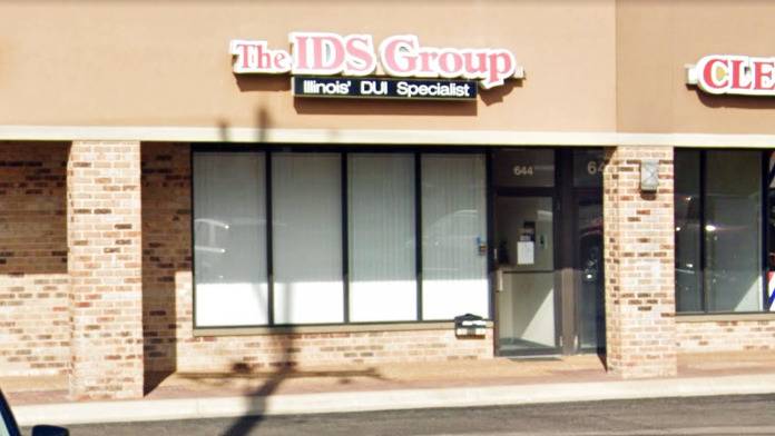 IDS Group - Substance Abuse, Roselle, Illinois, 60172