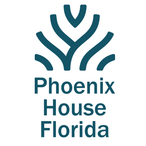 Phoenix House Florida - Ocala Residential Center, Citra, Florida, 32113