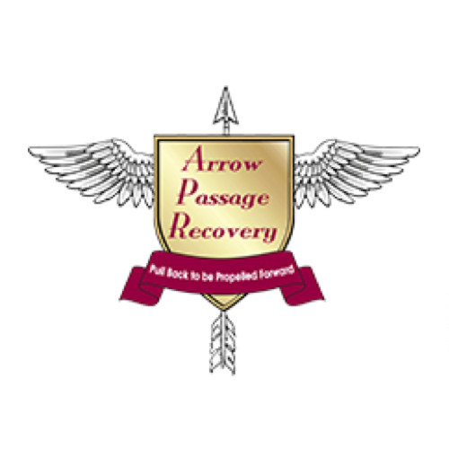 Arrow Passage Recovery, Massillon, Ohio, 44646