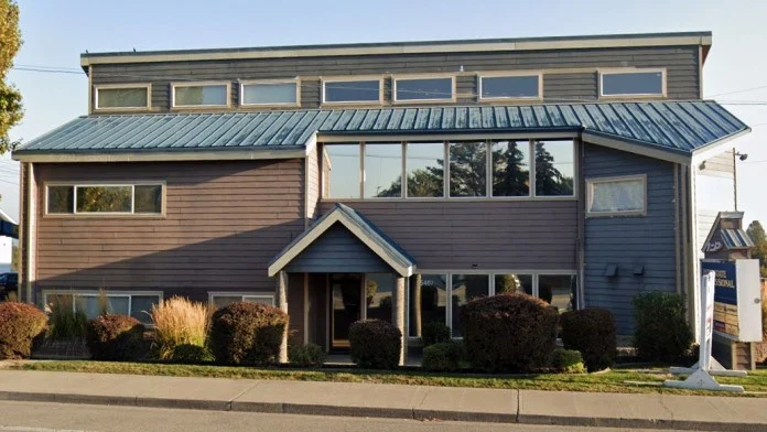 New Horizon Counseling - Valley Branch, Veradale, Washington, 99037