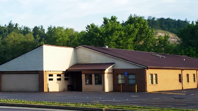 Pathways - Outpatient, Sandy Hook, Kentucky, 41171