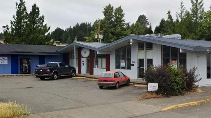 New Directions Counseling, Shelton, Washington, 98584