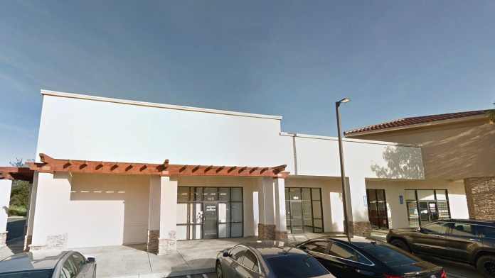 Anderson and Associates, Hemet, California, 92545