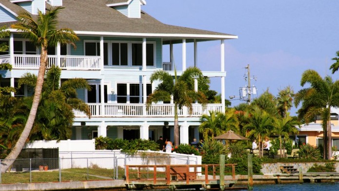 Transformations by the Gulf, St. Pete Beach, Florida, 33706