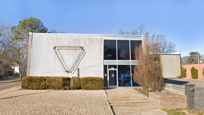 First Step Recovery Centers, Memphis, Tennessee, 38104