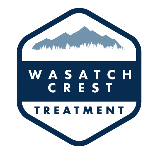 Wasatch Crest Treatment Center, Heber City, Utah, 84032