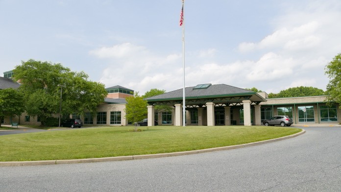 Northbrook Behavioral Health, Blackwood, New Jersey, 08012