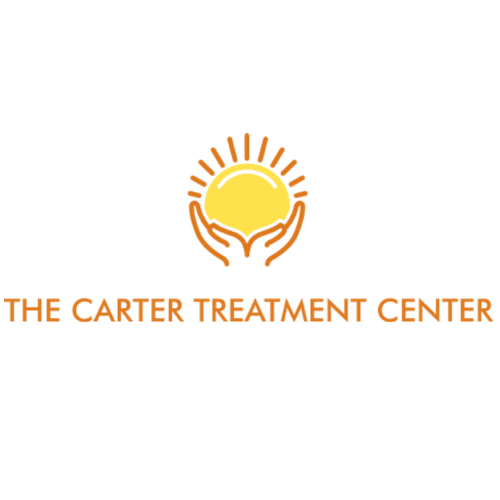 The Carter Treatment Center, Cumming, Georgia, 30040