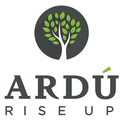 Ardú Recovery Center