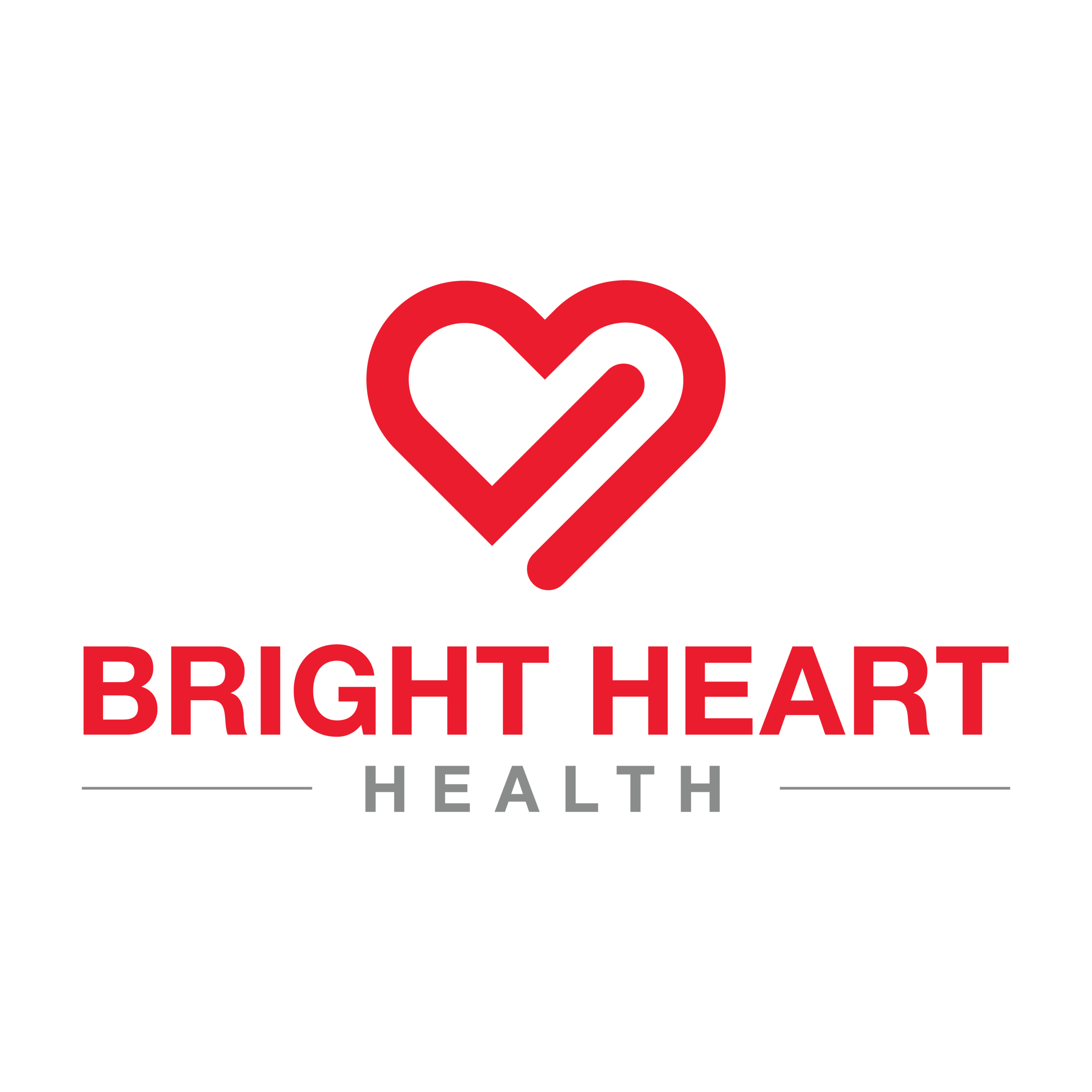 Bright Heart Health, Walnut Creek, California, 94597
