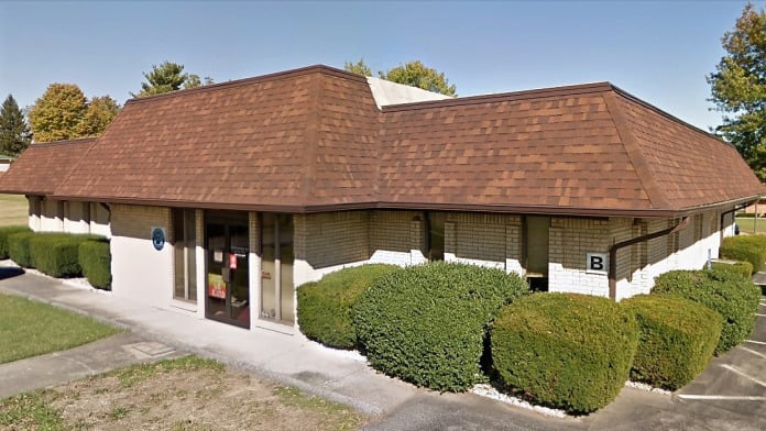 Communicare Clinic, Elizabethtown, Kentucky, 42701