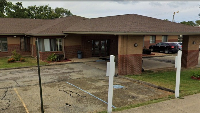 Southeast Missouri Behavioral Health, Salem, Missouri, 65560