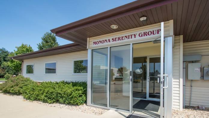 Monona Serenity Group, Madison, Wisconsin, 53718