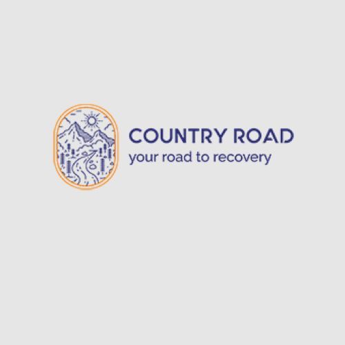 Country Road Recovery Center