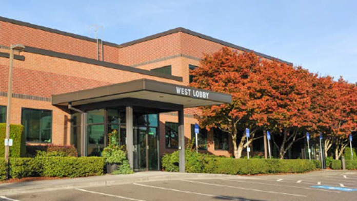 Providence Outpatient Mental Health, Portland, Oregon, 97225