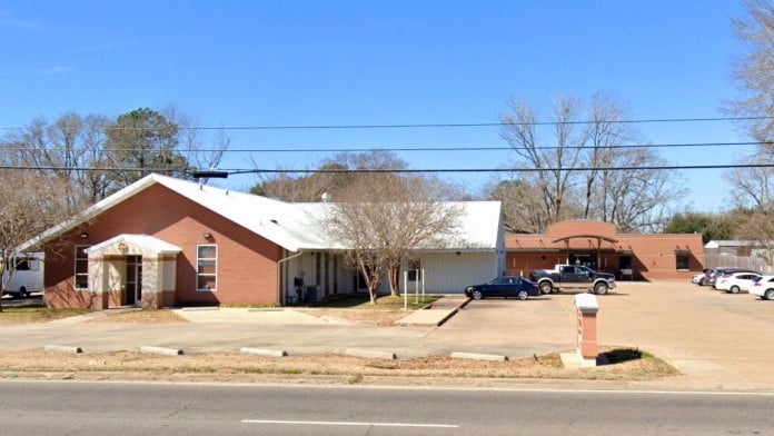 Compass Behavioral Center, Alexandria, Louisiana, 71301