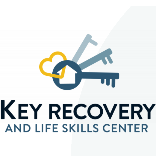 Key Recovery, Seattle, Washington, 98168